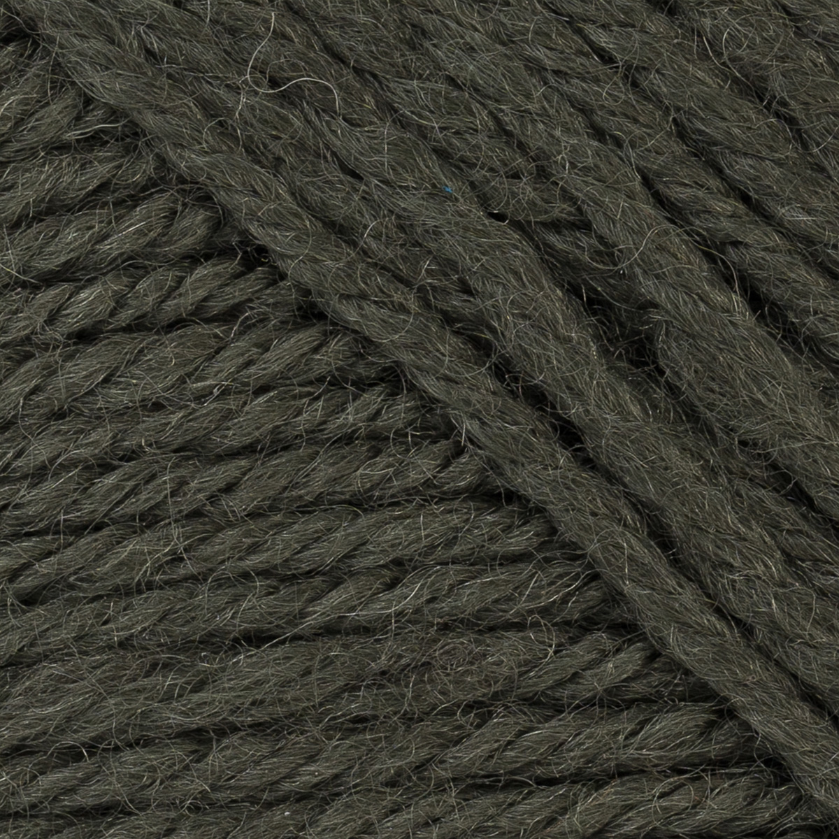 yarn product image