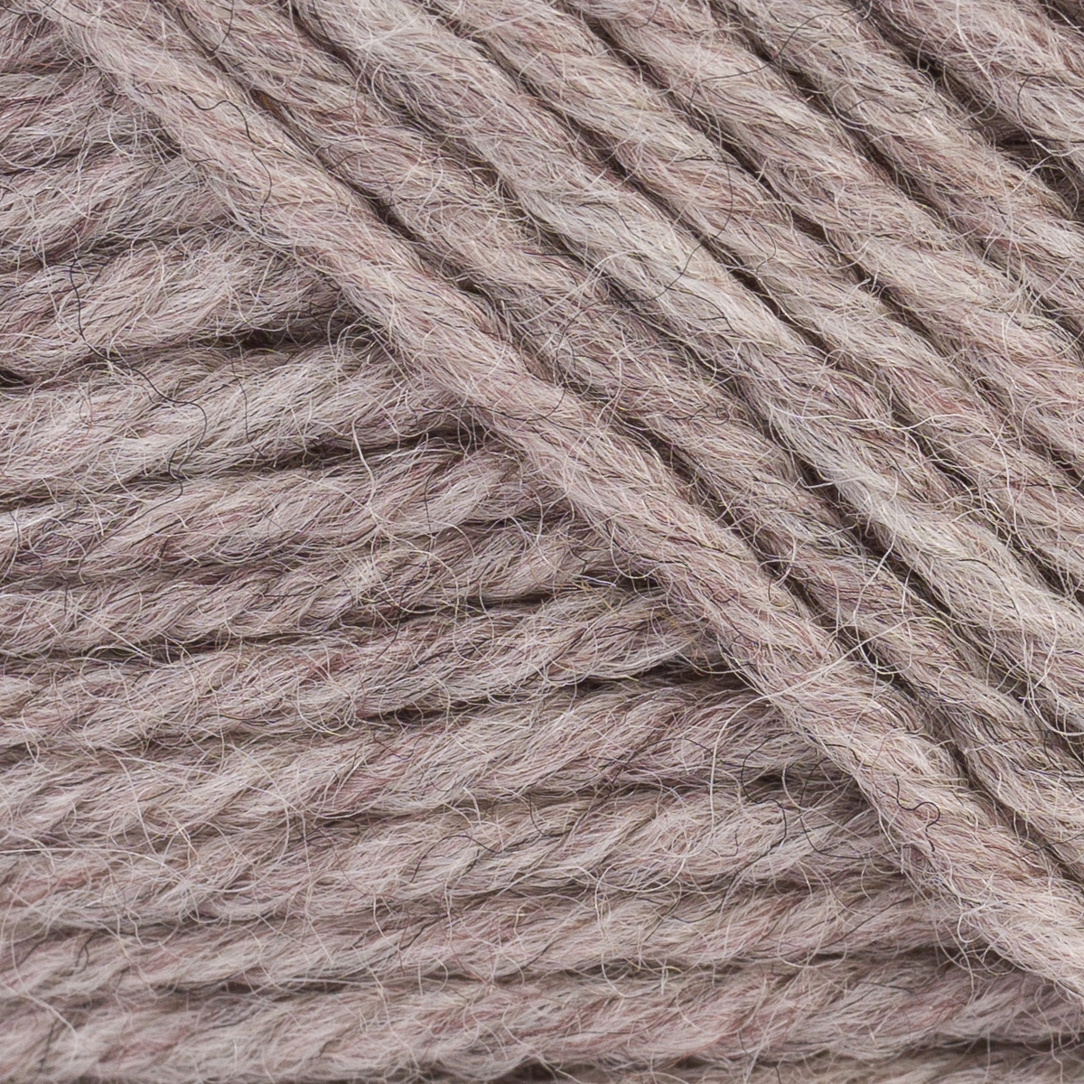 yarn product image