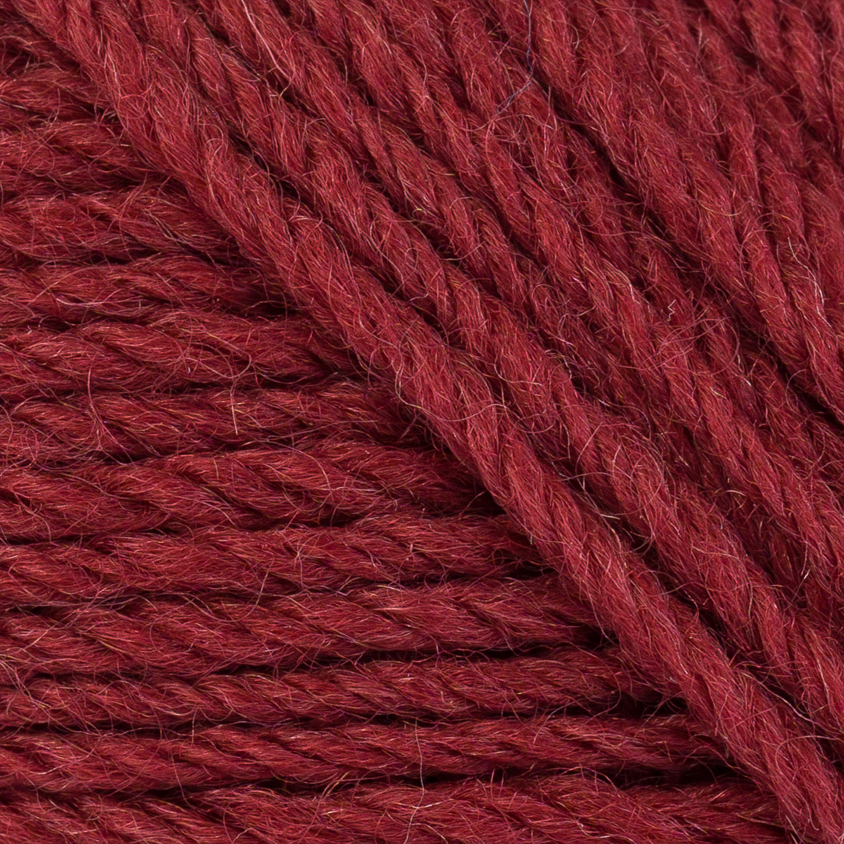 yarn product image