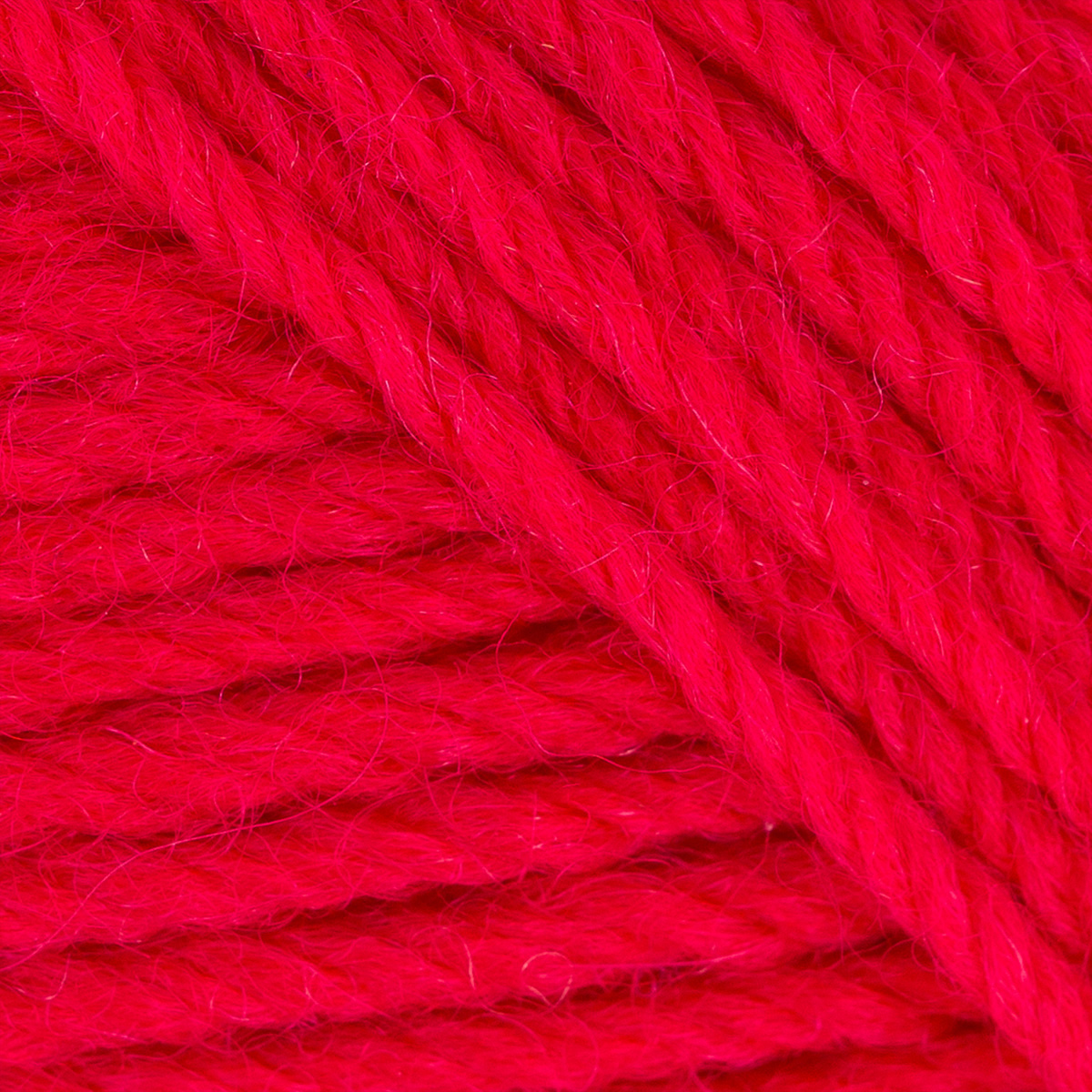 yarn product image
