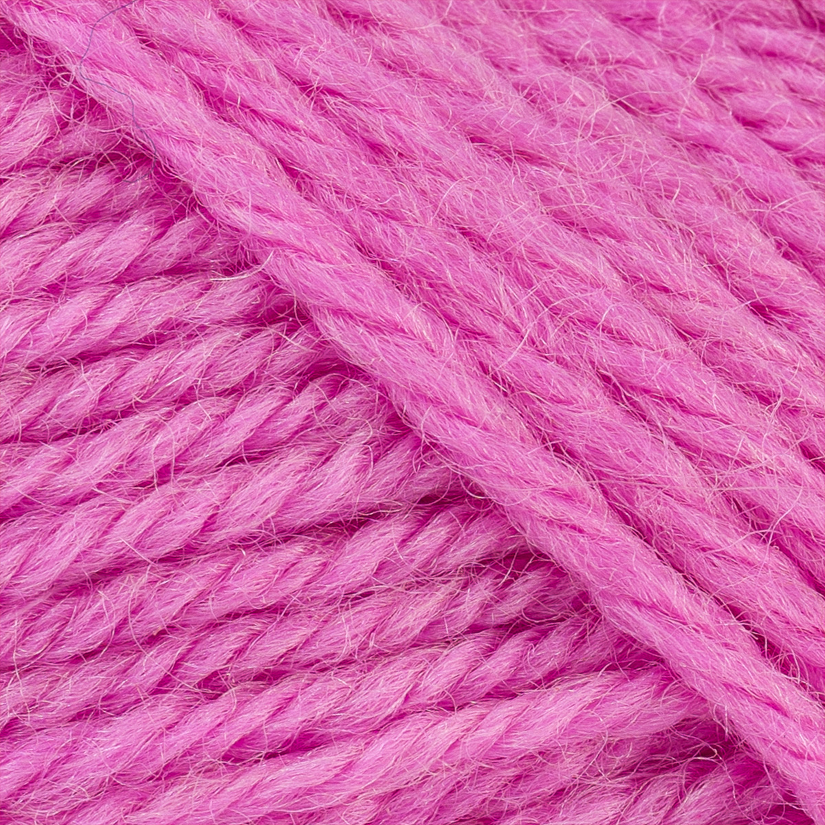 yarn product image