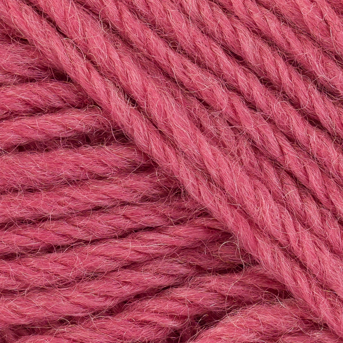 yarn product image