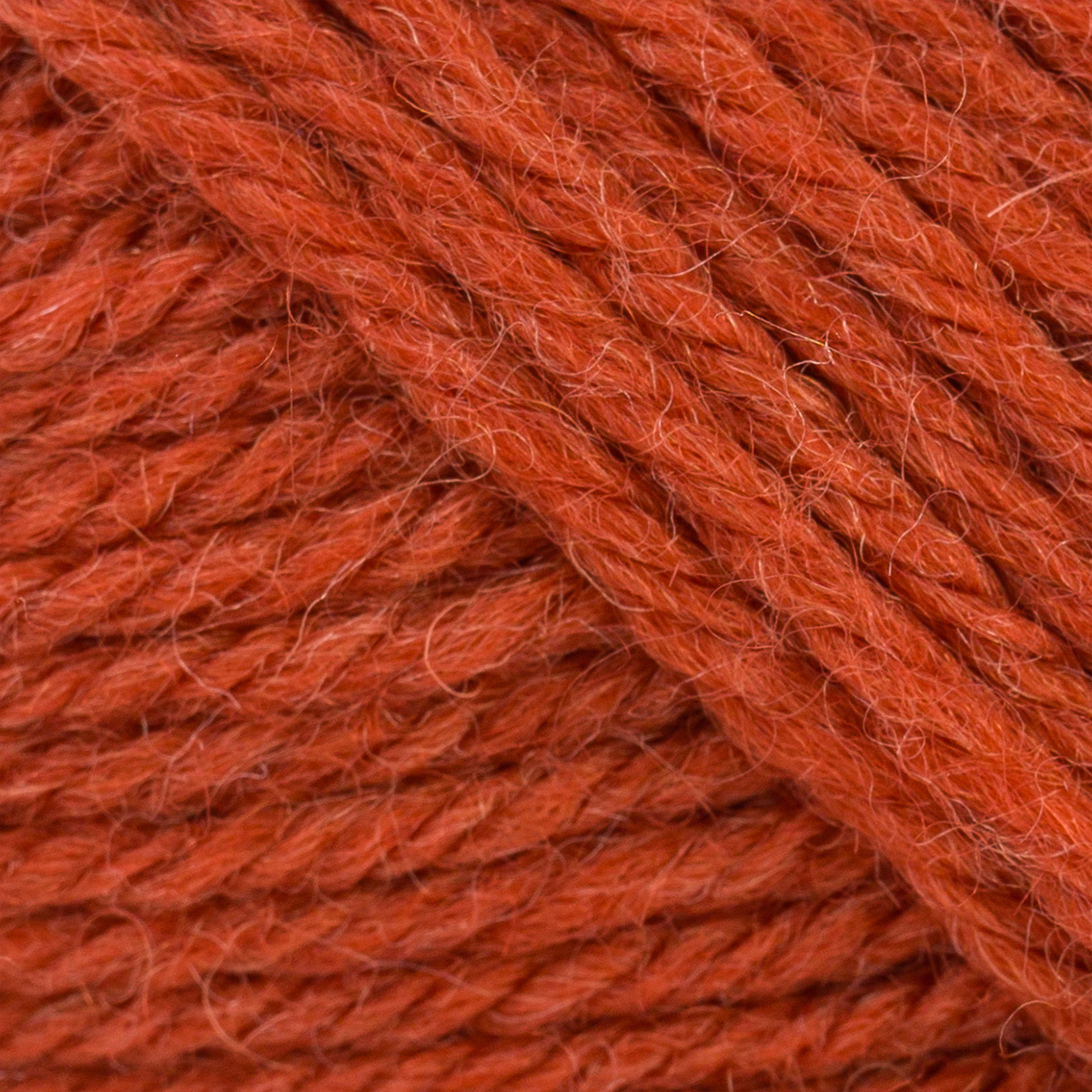 yarn product image