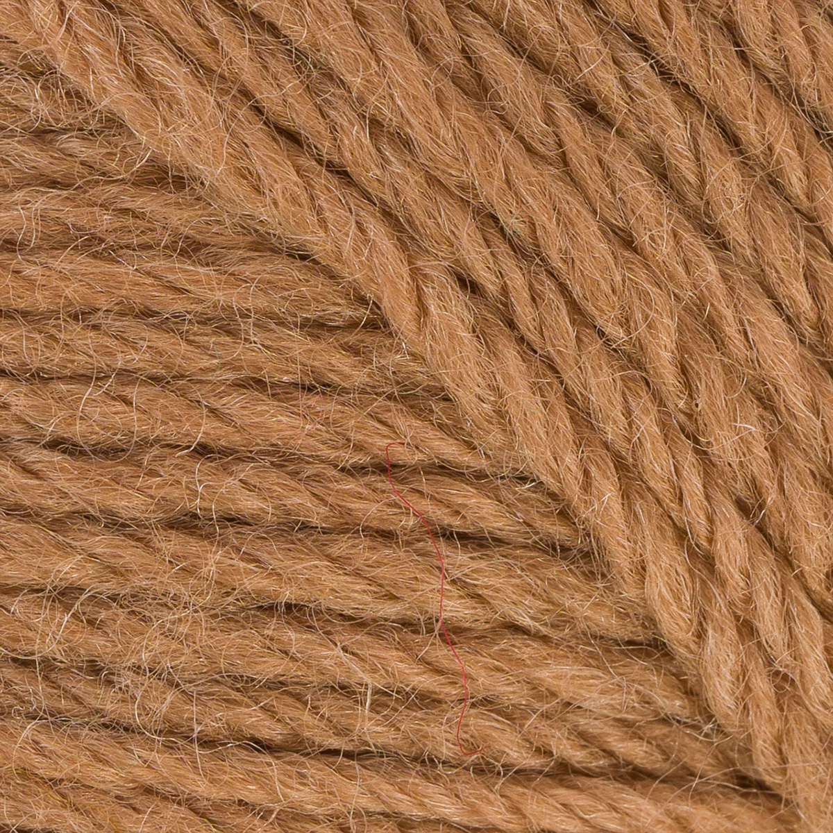 yarn product image