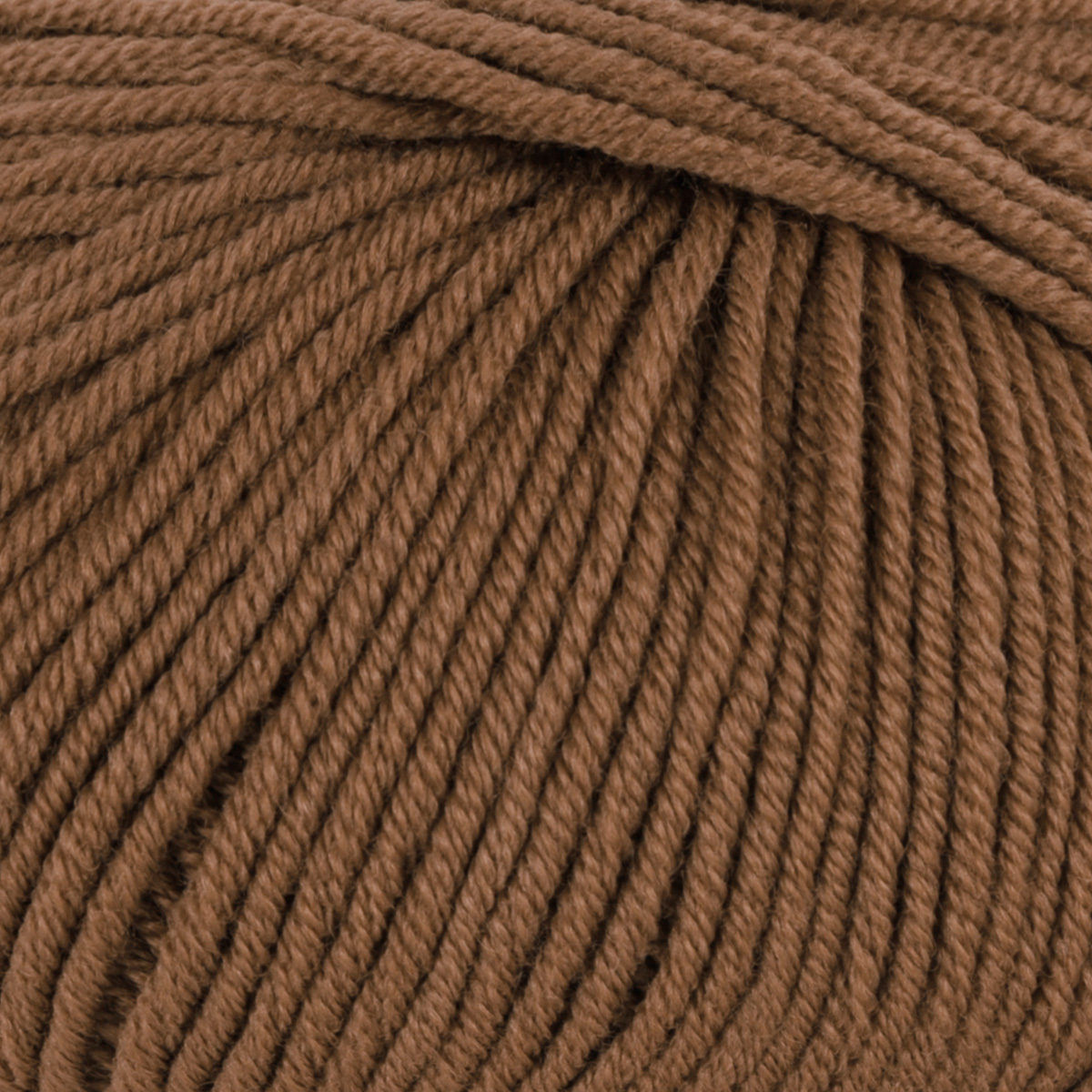 yarn product image
