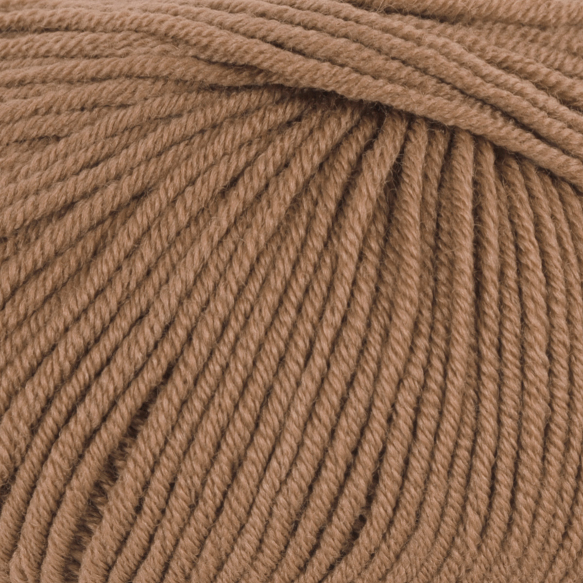 yarn product image
