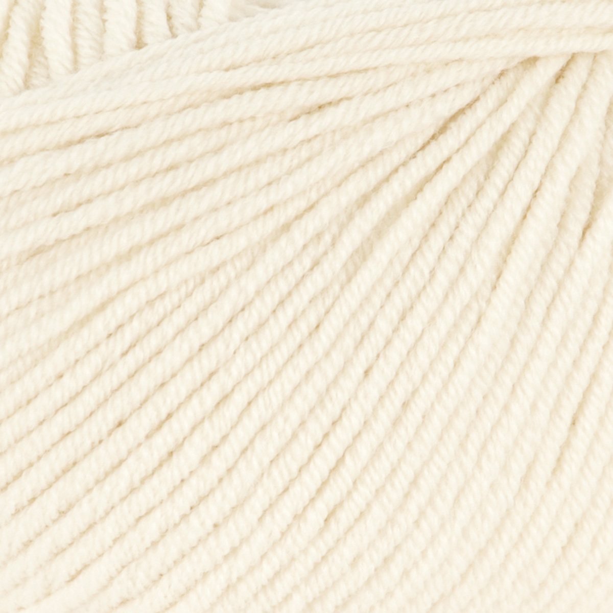 yarn product image