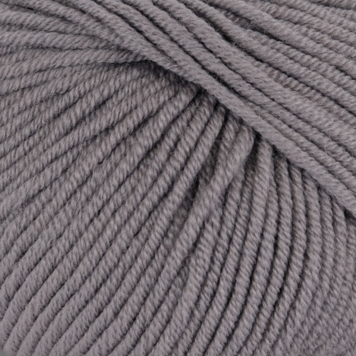 yarn product image