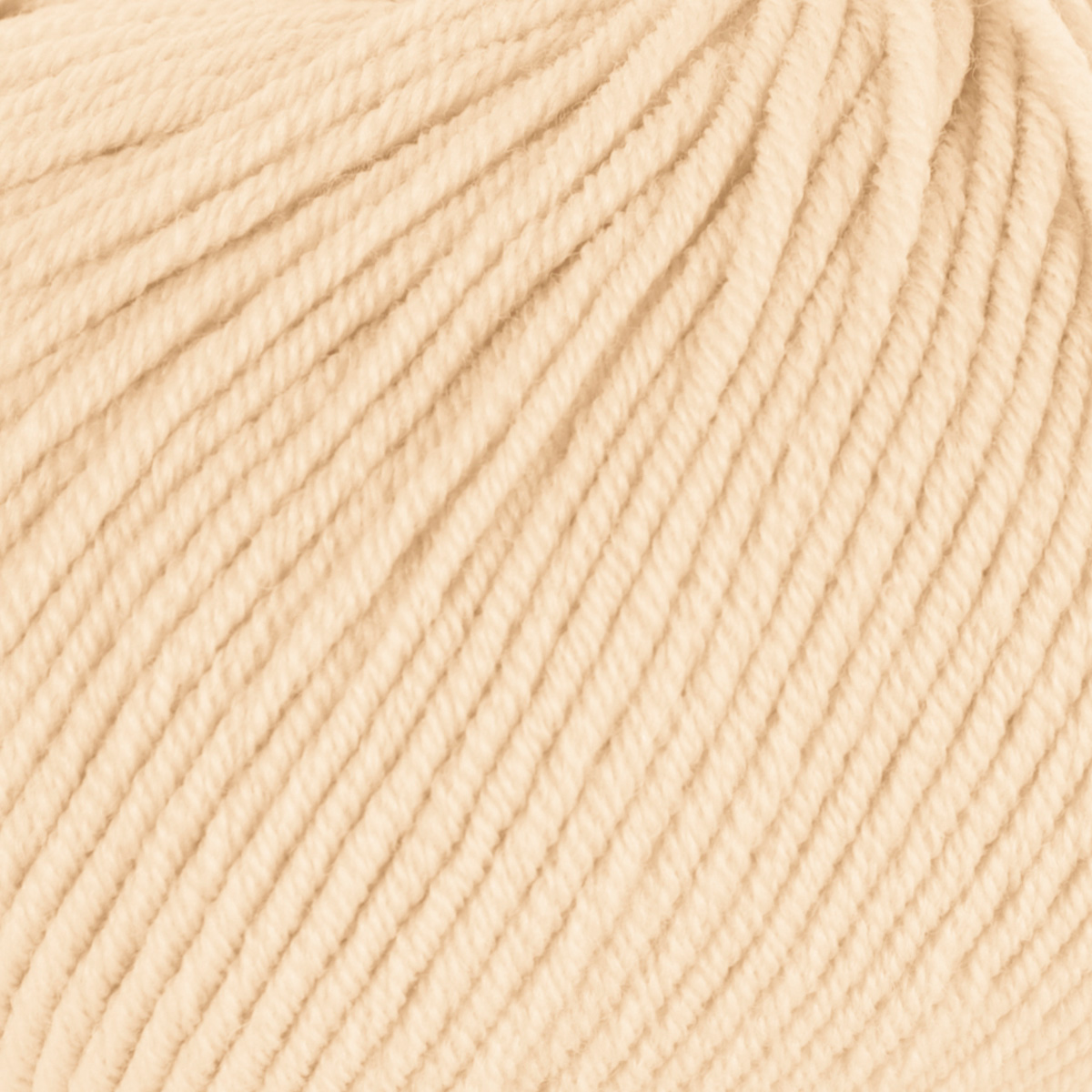 yarn product image