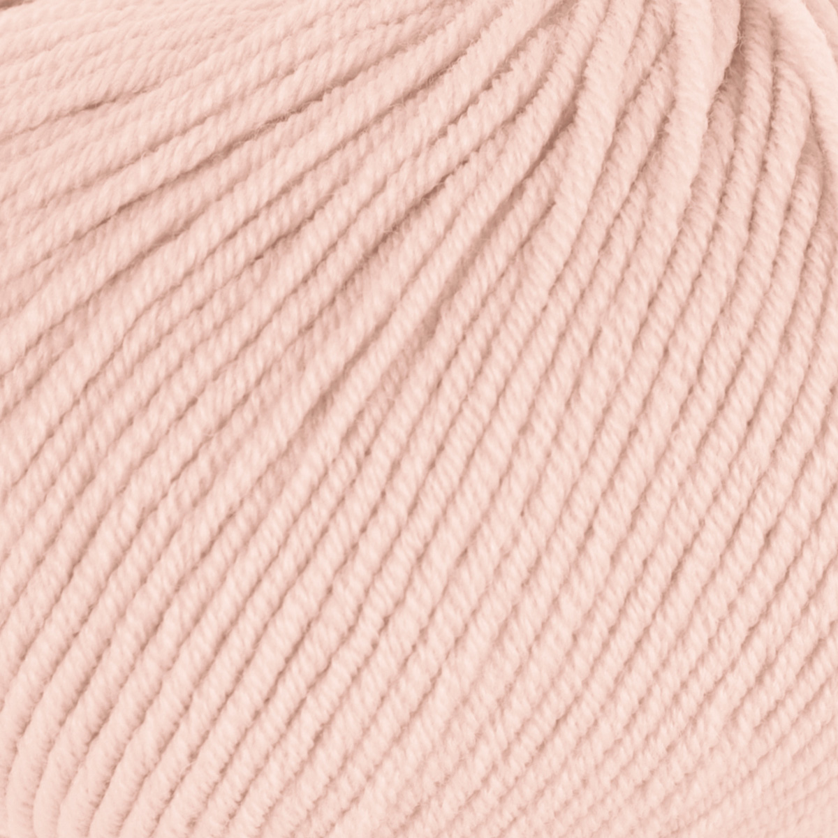 yarn product image