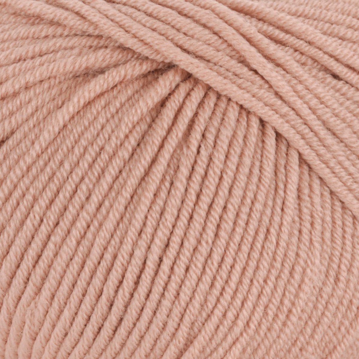 yarn product image