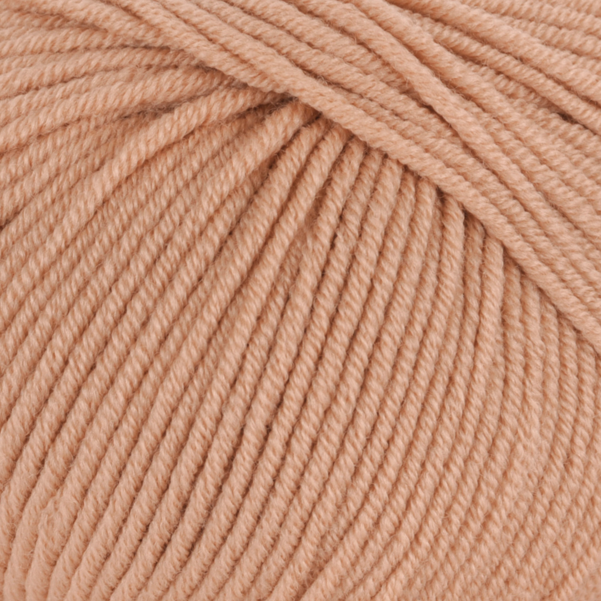 yarn product image