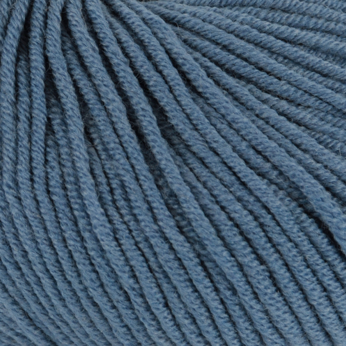 yarn product image