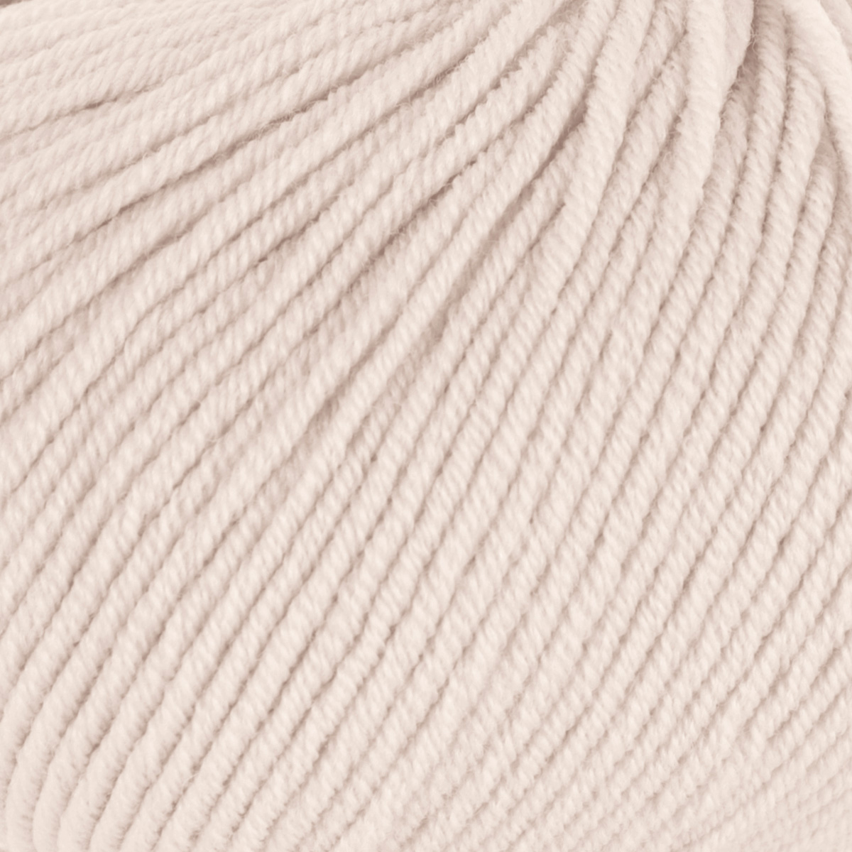 yarn product image