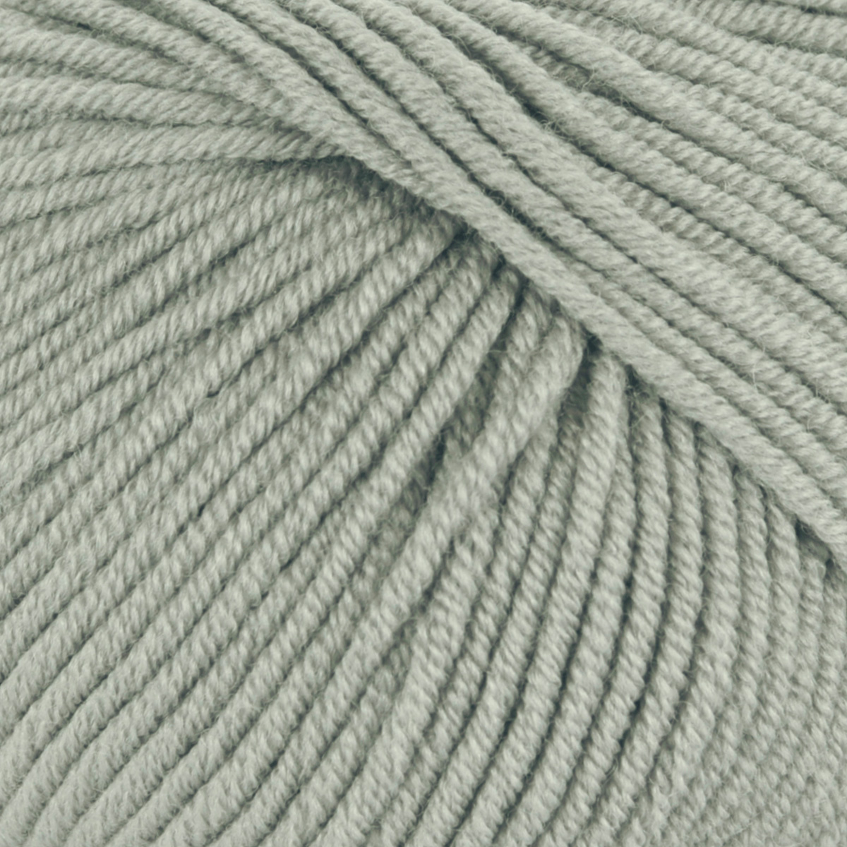 yarn product image