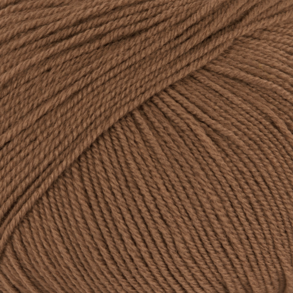 yarn product image