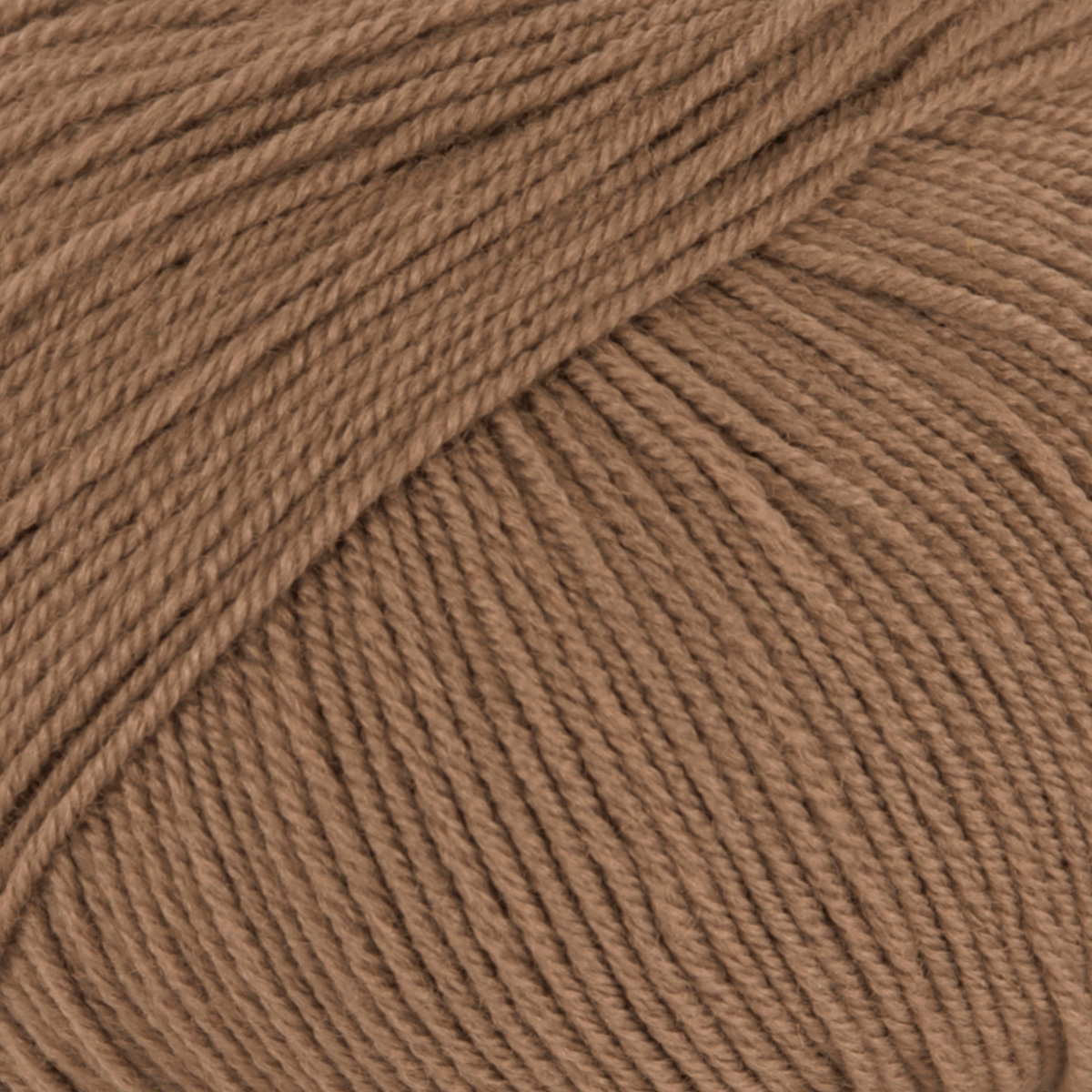 yarn product image