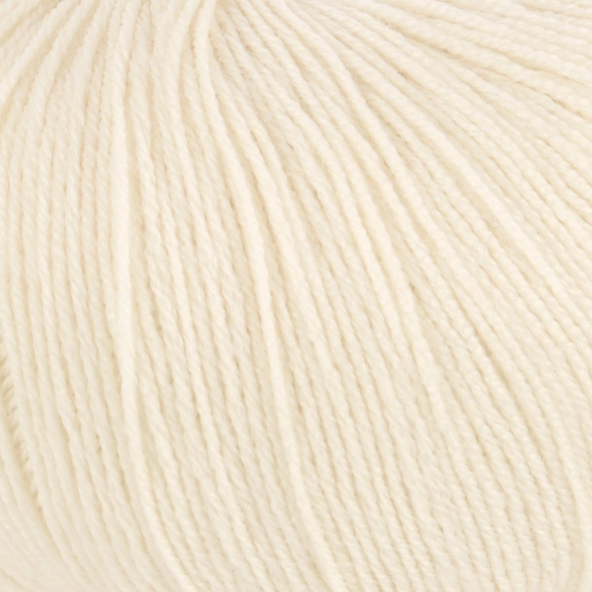 yarn product image