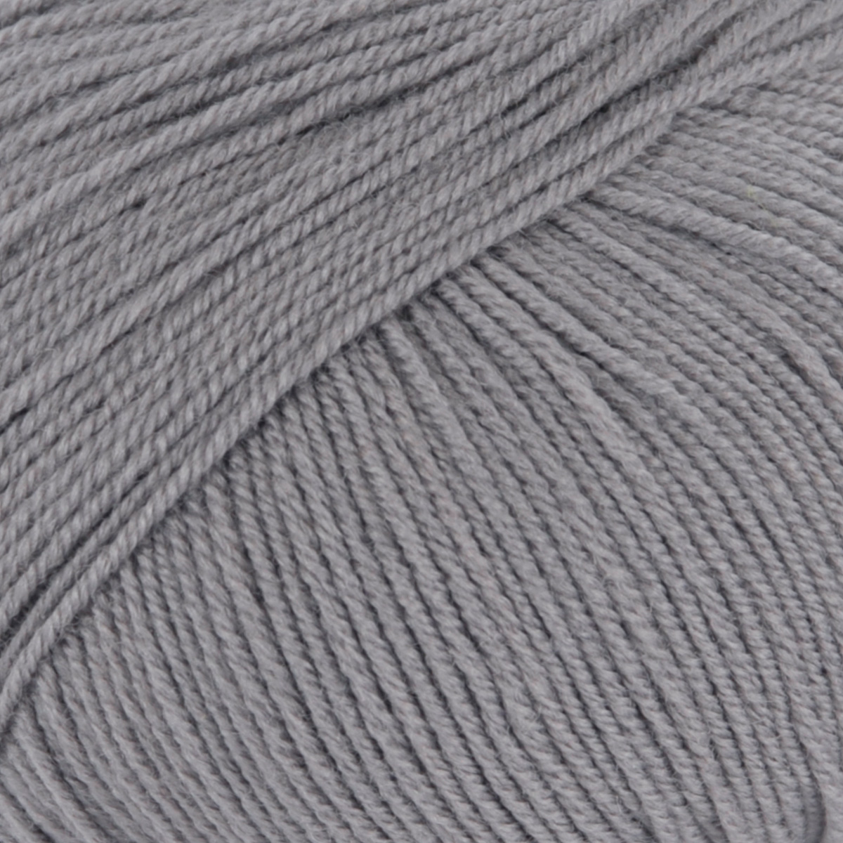 yarn product image