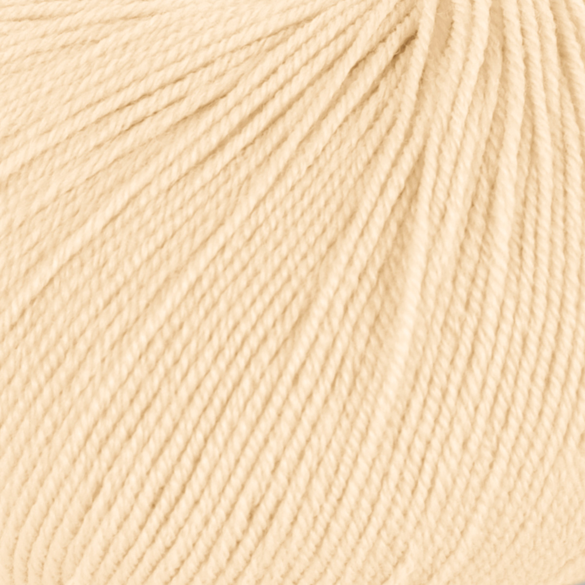 yarn product image