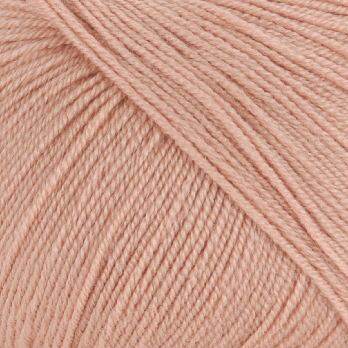 yarn product image