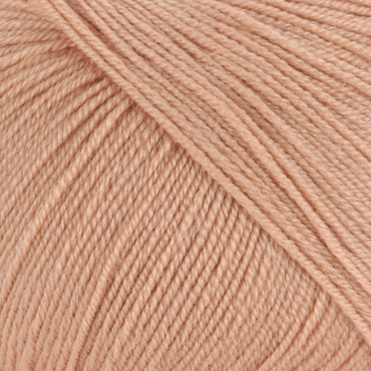 yarn product image