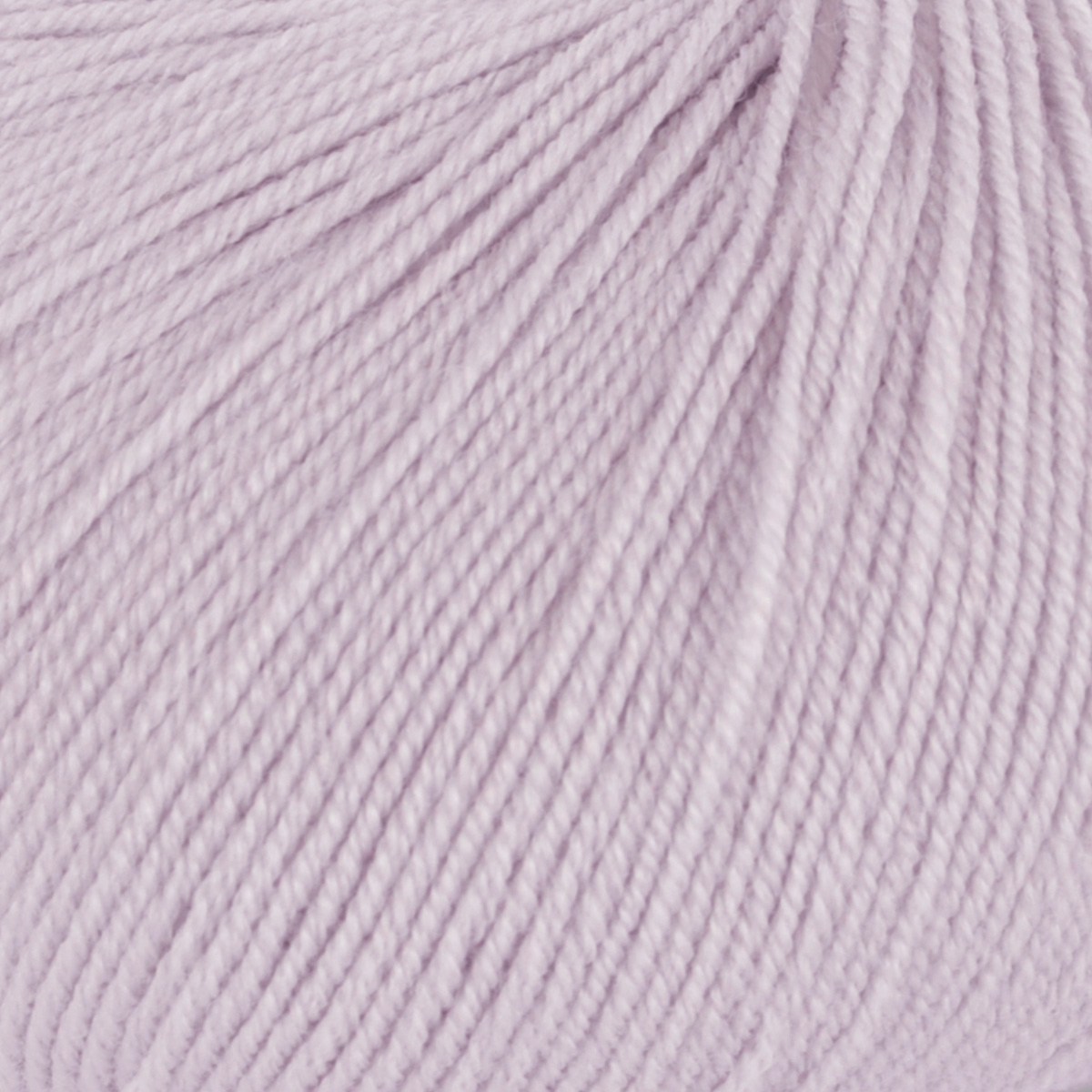 yarn product image