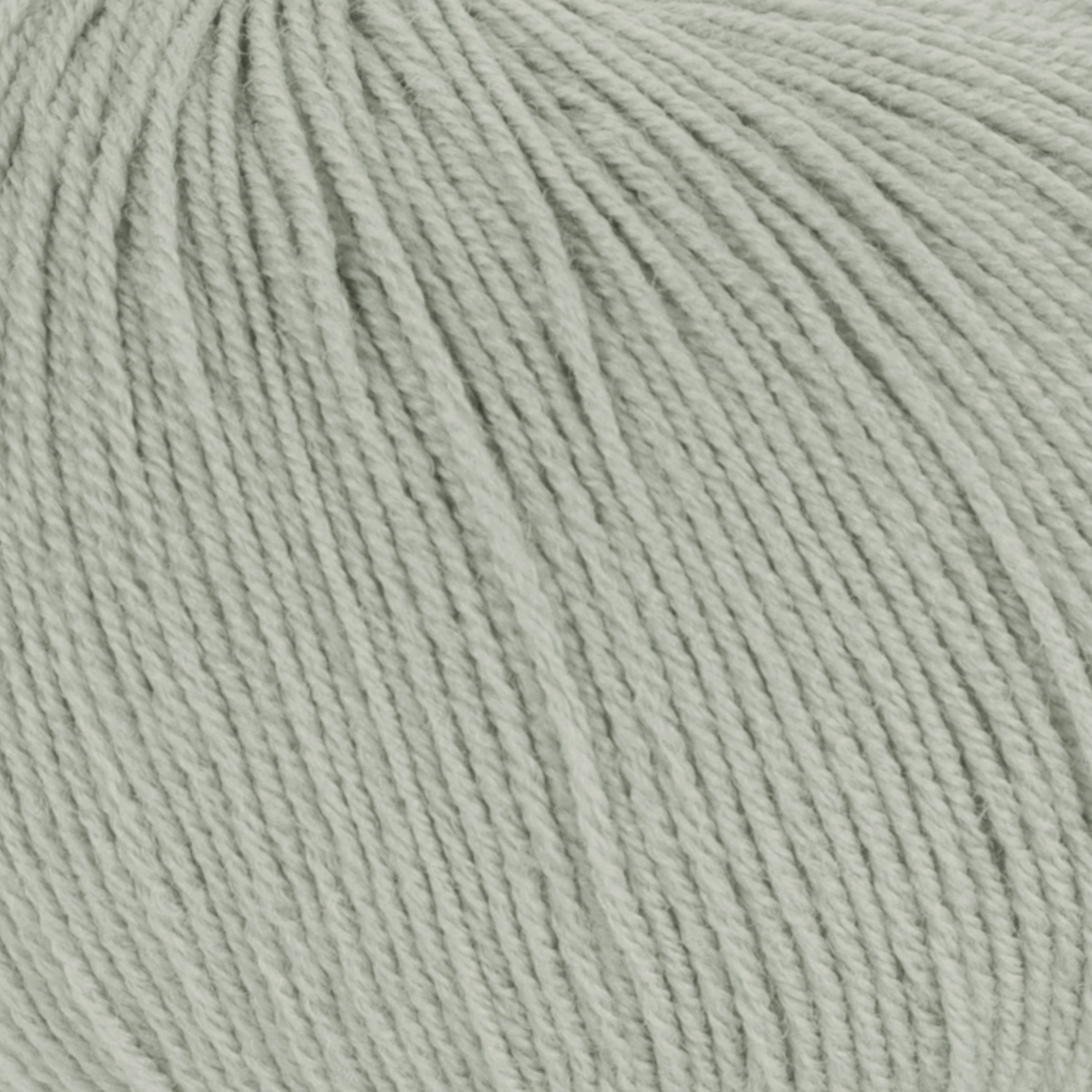 yarn product image