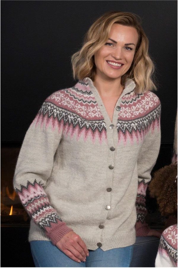 1713-1a Sonja koften