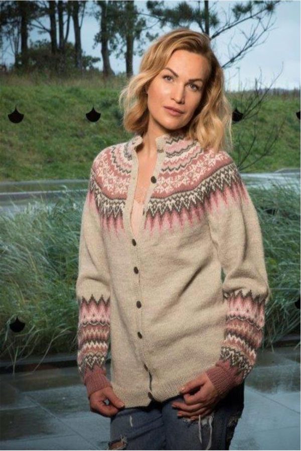 1713-1b Sonja koften