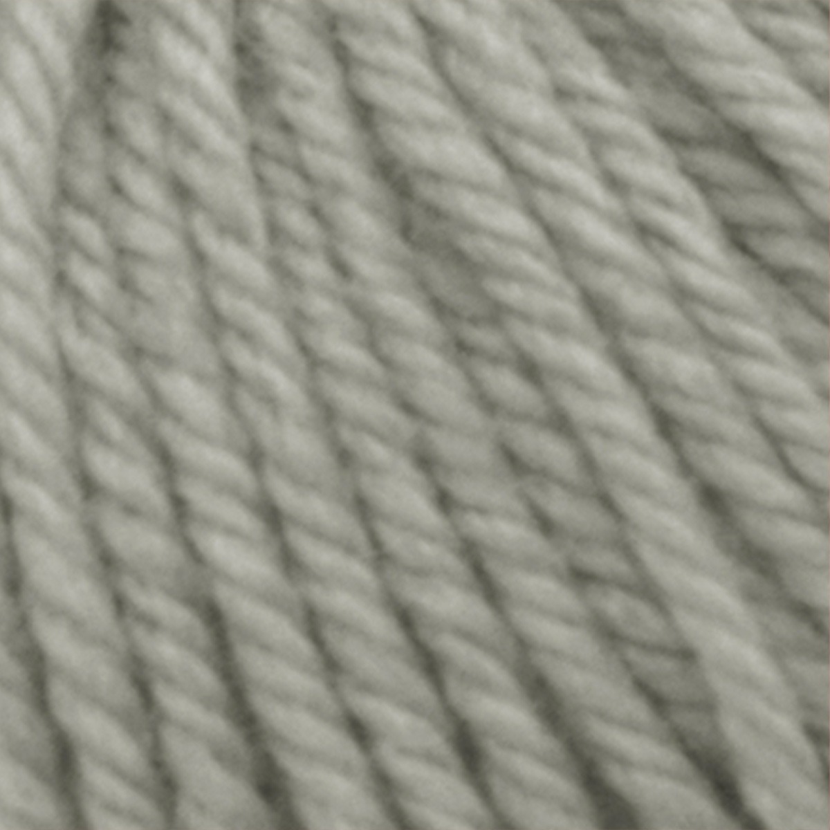 yarn product image