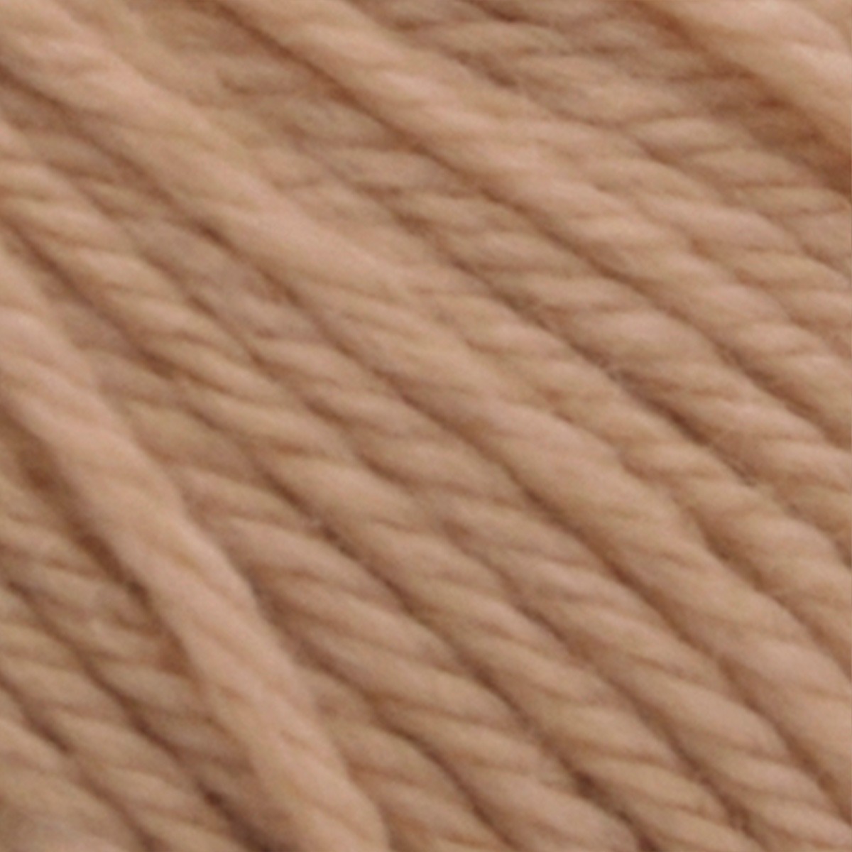 yarn product image