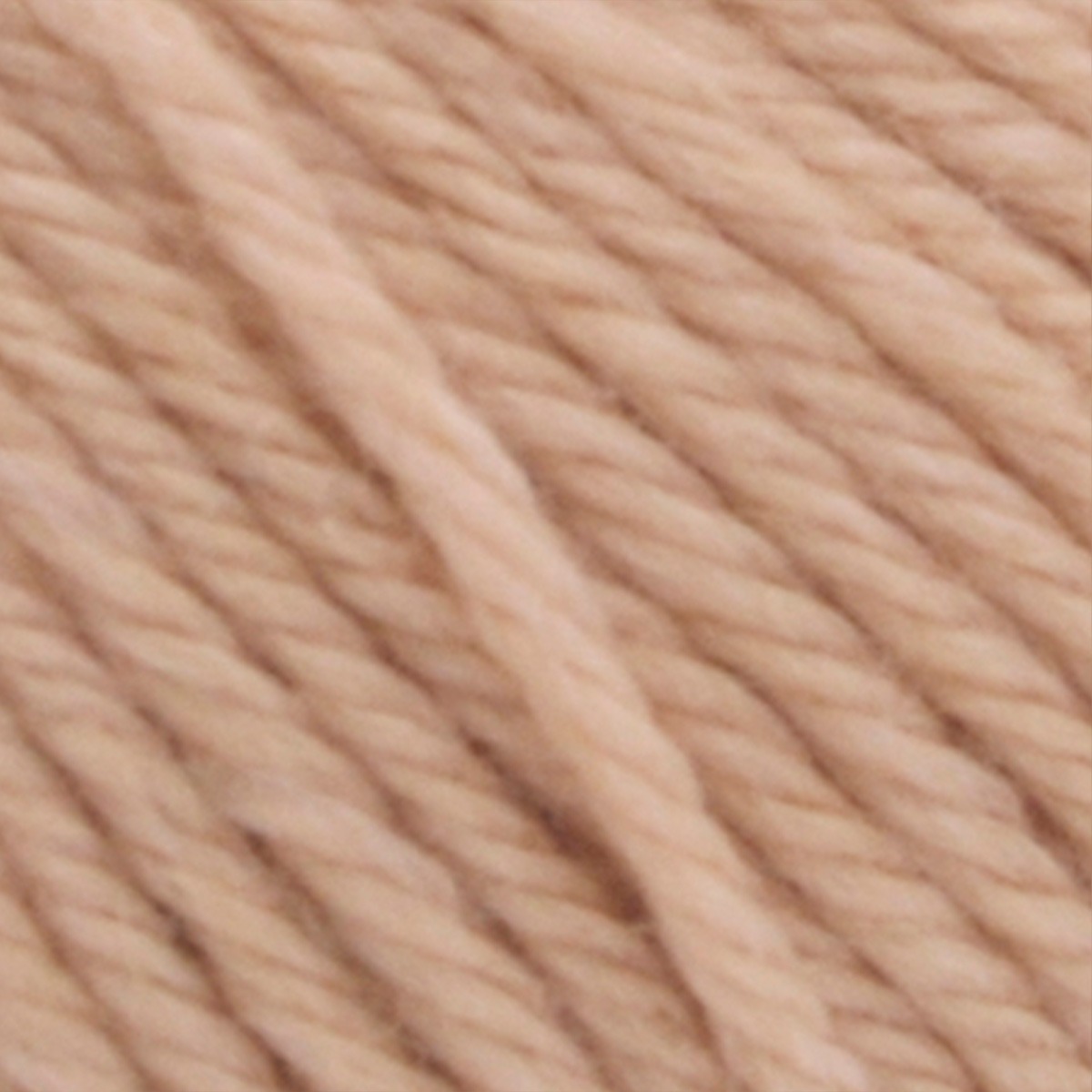 yarn product image