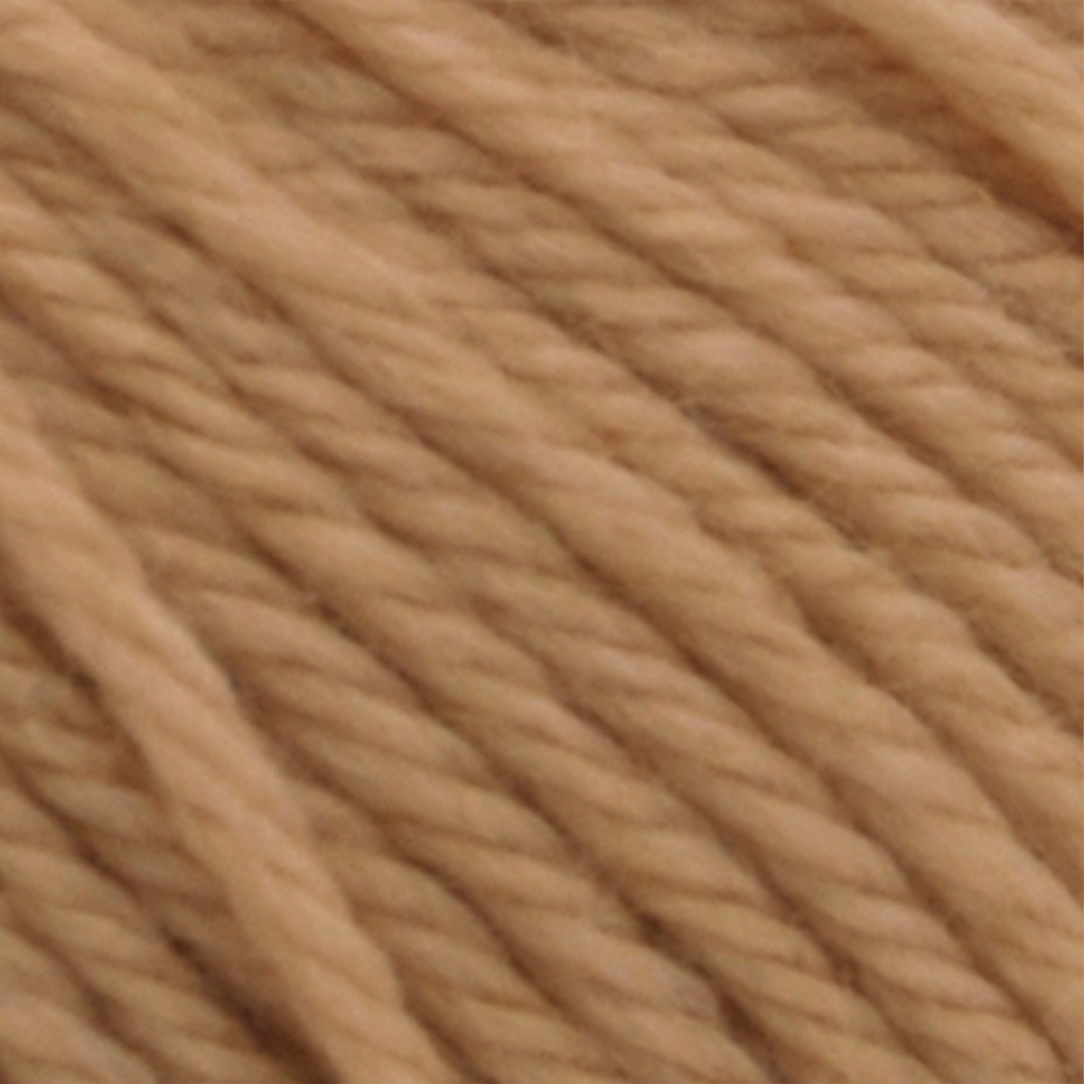 yarn product image