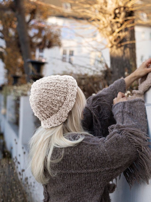 521V-02c WILLIE beanie