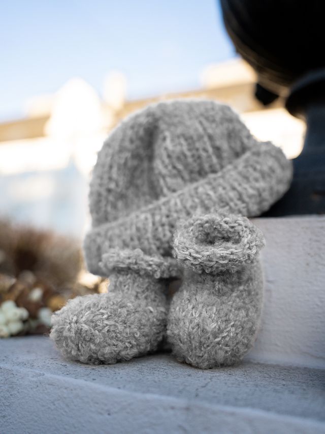 521V-01c WILLIE beanie og futter