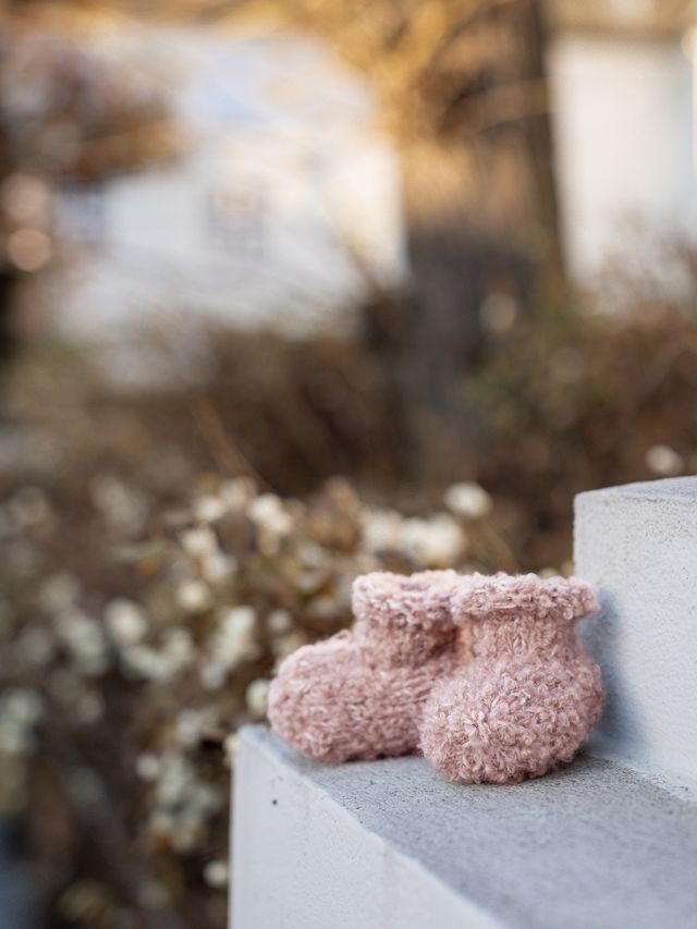 521V-01e WILLIE beanie og futter