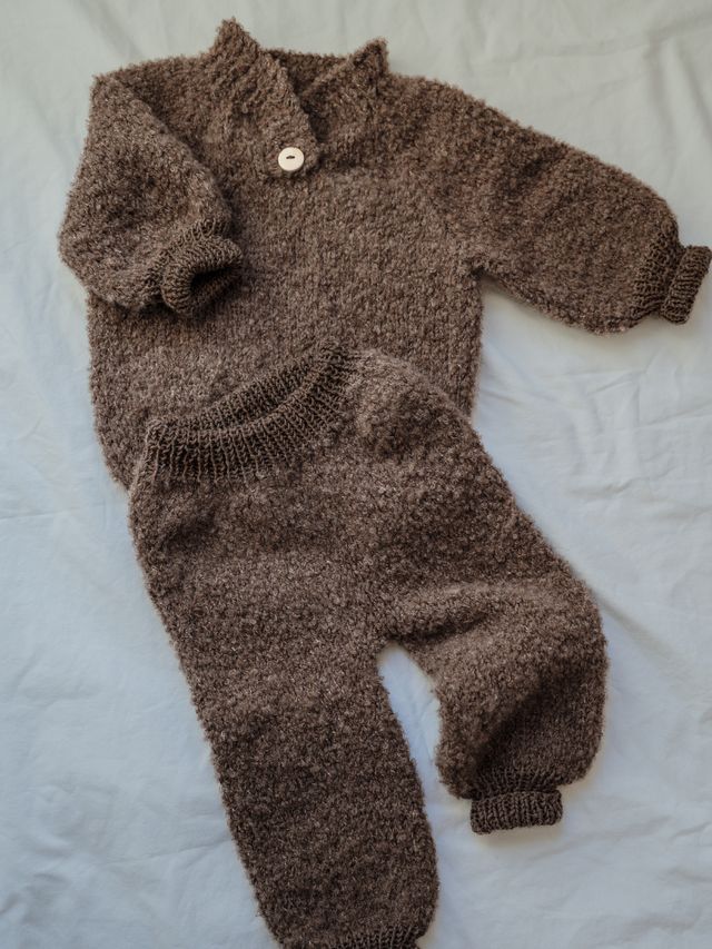 521V-03c WILLIE sæt 0-6 år