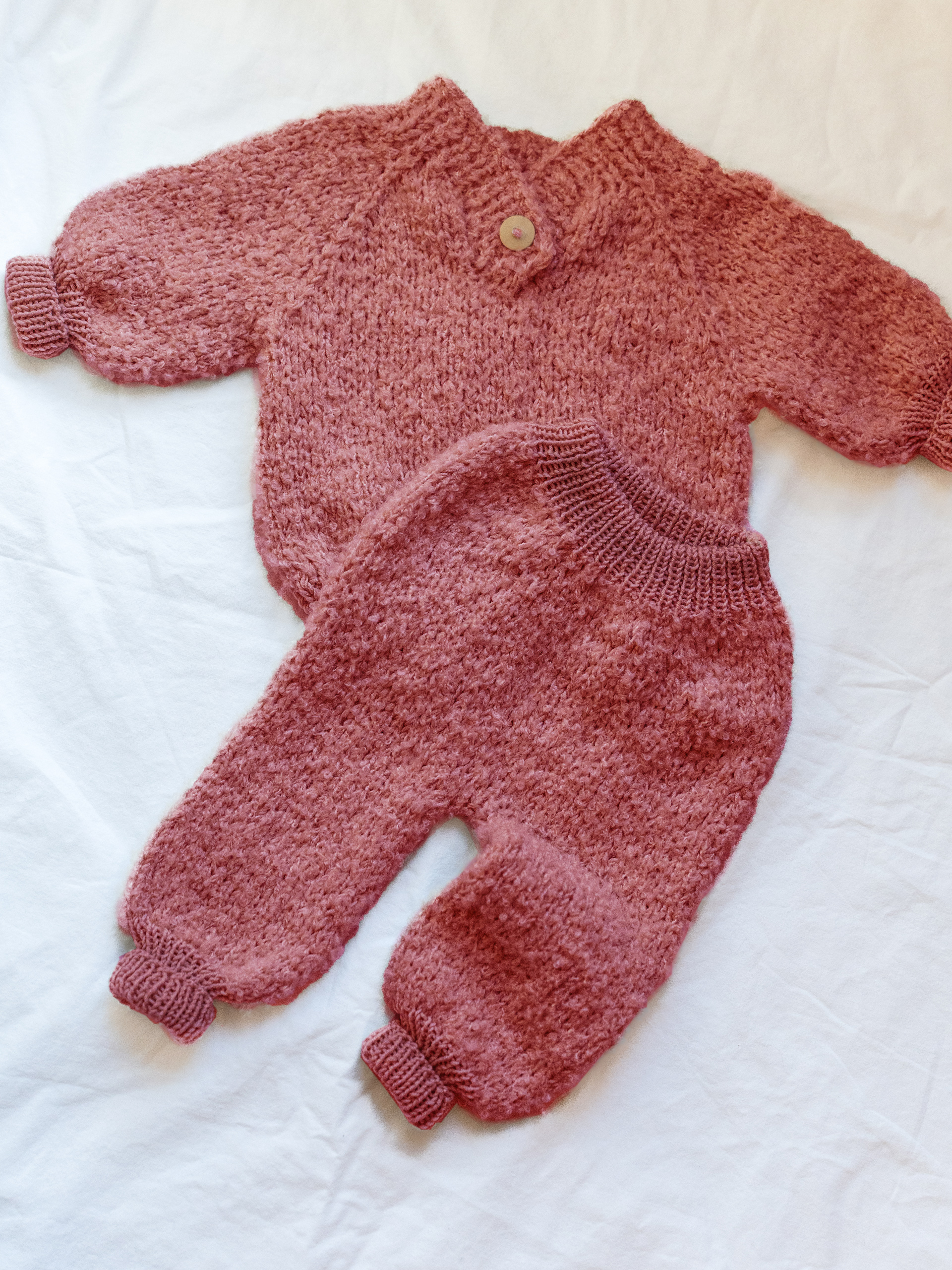 521V-03i WILLIE sæt 0-6 år