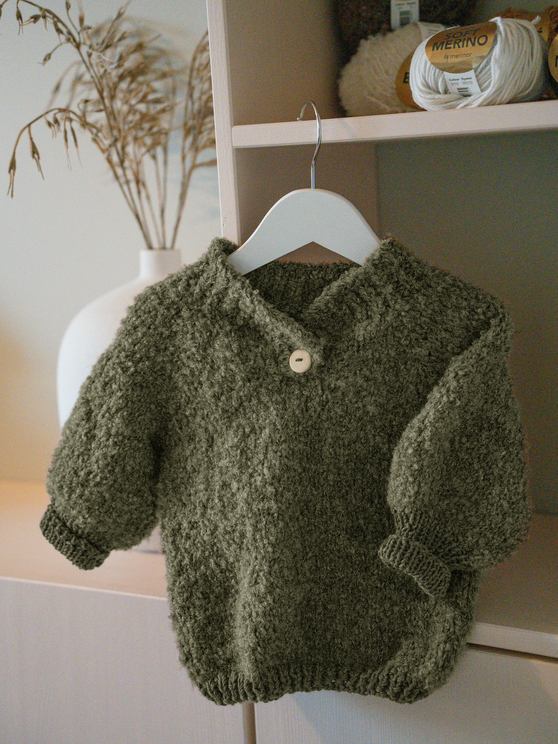 521V-03j WILLIE sæt 0-6 år