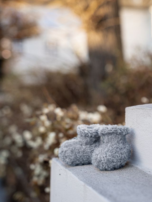 521V-01f WILLIE beanie og futter