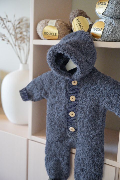 423V-01g WILLIE dress