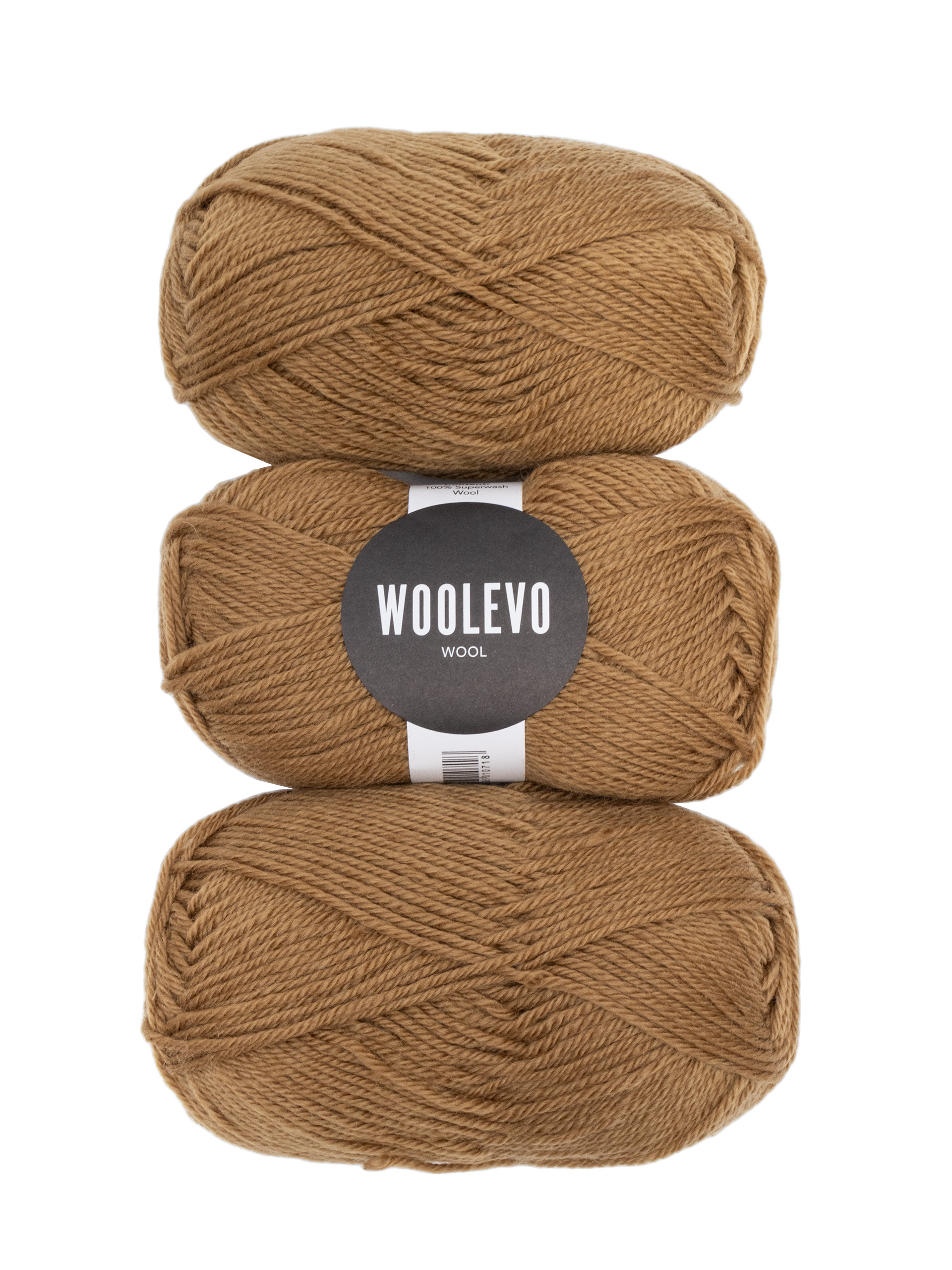 Wool
