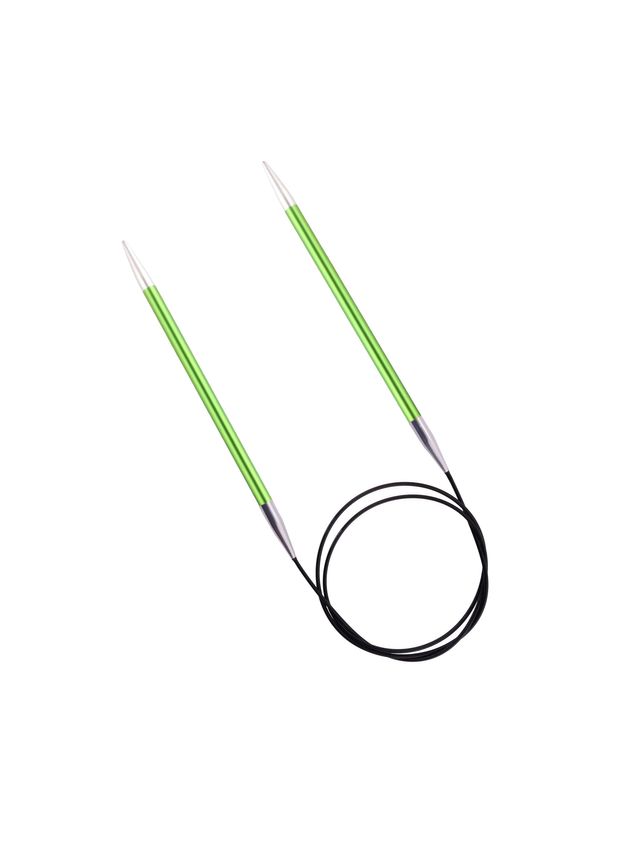 Knitpro - Zing - Rundpinde